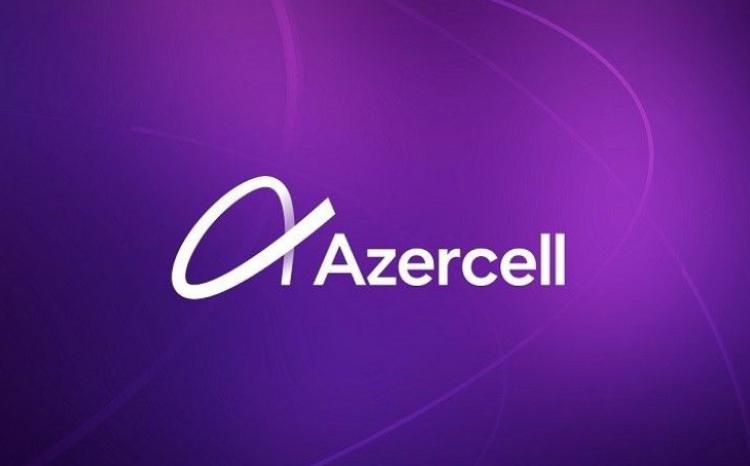 "Azercell" şəbəkədaxili zəngləri 50% bahalaşdırdı 