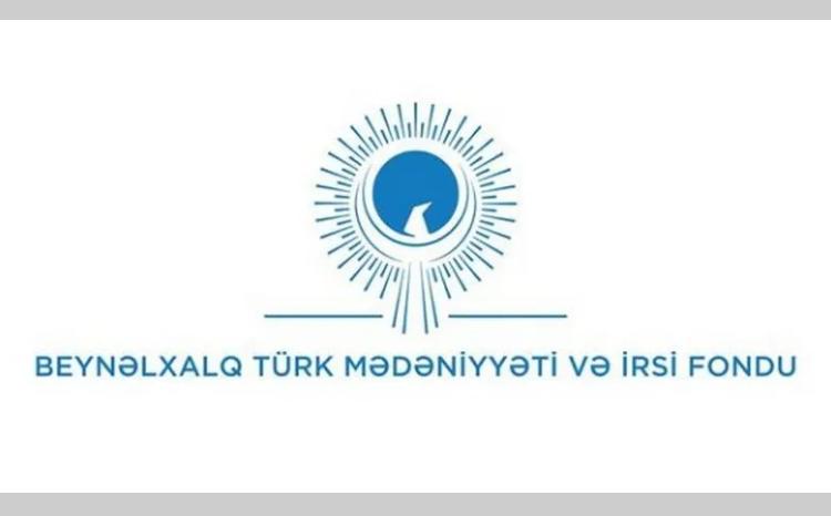 Qırğızıstan Xalq yazıçısının yaradıcılıq gecəsi keçiriləcək 
