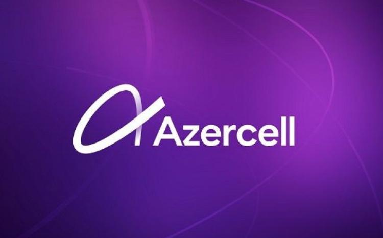 "Azercell" abunəçilərinə xəbərdarlıq edib 