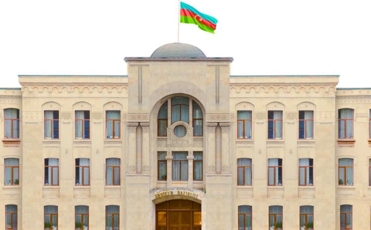 Обращение Министерства здравоохранения к населению в связи с нерабочими днями праздника Новруз 