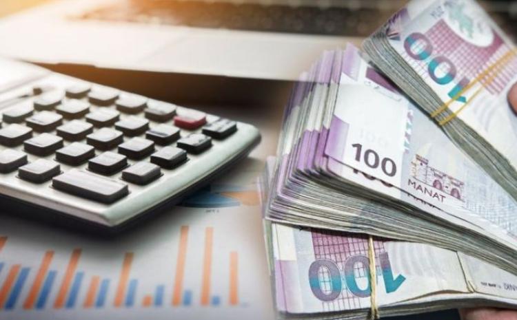 "Dövlət Borcu üzrə Statistik Bülleten"in dərc edilməsinə başlanıb 
