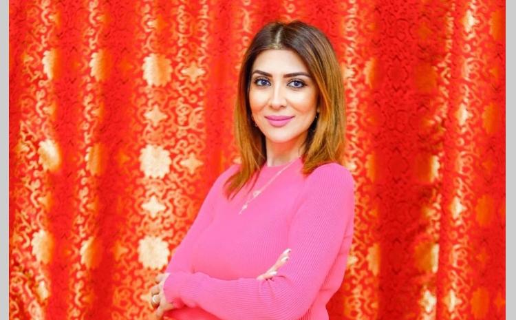 Günay Ağamalı: Novruz  bayramı münasibətilə Azərbaycan xalqını təbrik edib - VİDEO