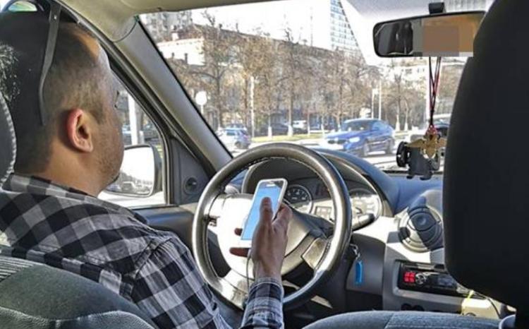 Taksilərdə videokameralar quraşdırılacaq, "avro-5" ekoloji standartına uyğun olmalıdır 