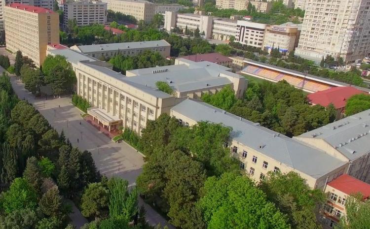 В БГУ обсуждали производство нанопрепаратов 