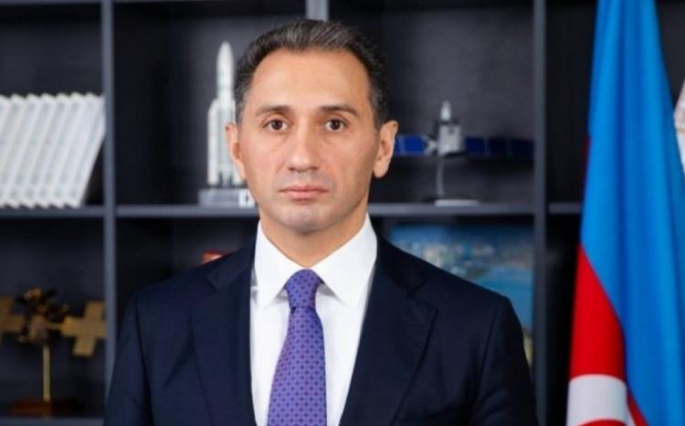 Rəşad Nəbiyev Şəmkirdə vətəndaşları qəbul edəcək 