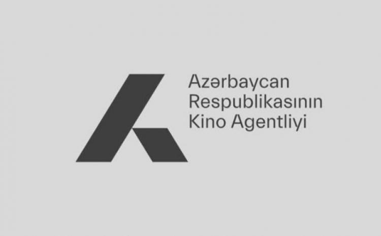 ARKA istehsala başlayıb 