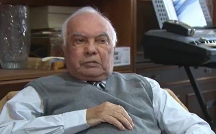 Nadir xəstəliyə tutuldu, ölümlə üz-üzə qaldı: Cavanşir Quliyev başına gələnləri AzTV Xəbər-ə danışdı