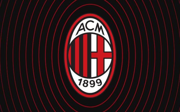 "Milan" satılmır 