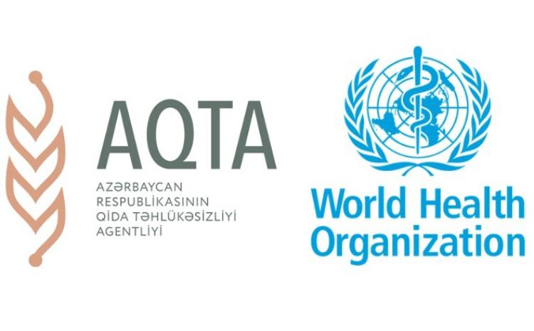 Azərbaycanda trans yağlarla bağlı görülən işlər ÜST tərəfindən yüksək qiymətləndirilib 