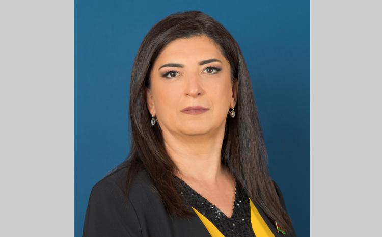 Azərbaycan və Qazaxıstan arasında əlaqələr də uğurla inkişaf edir 