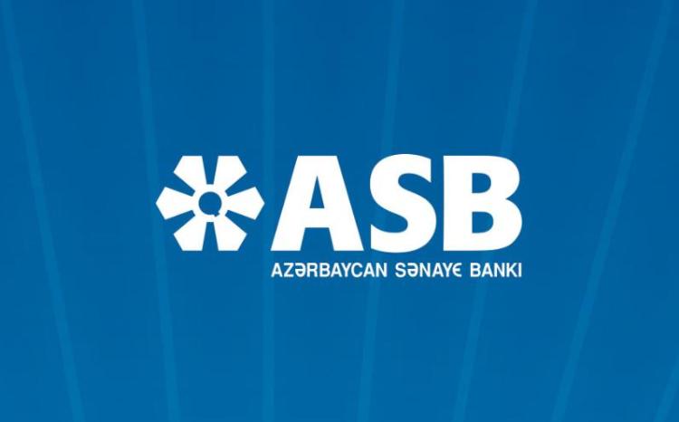 Azərbaycan Mərkəzi Bankından "ASB Bank"la bağlı məcburi sərəncam 