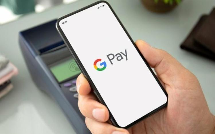 Azərbaycanda bankların daha çoxu "Google Pay"a qoşulub 