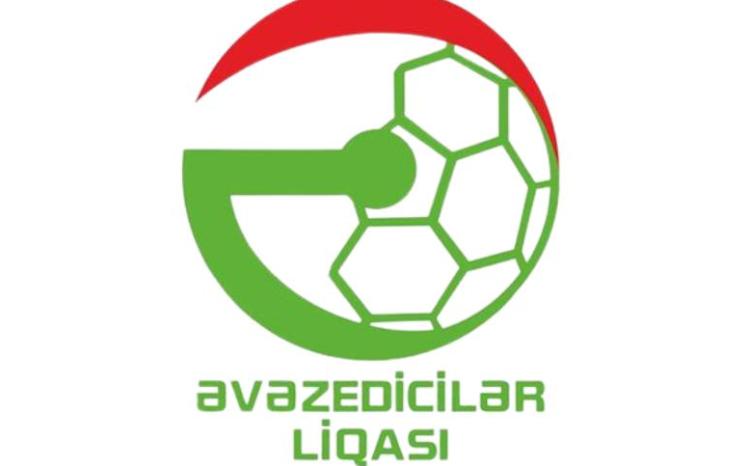"Turan Tovuz-2" qalib gəldi, Binədə qapılara qol vurulmadı 