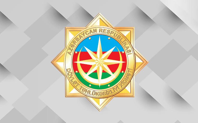 Sosial şəbəkələrdə dezinformasiyalar yayımlanır​ 