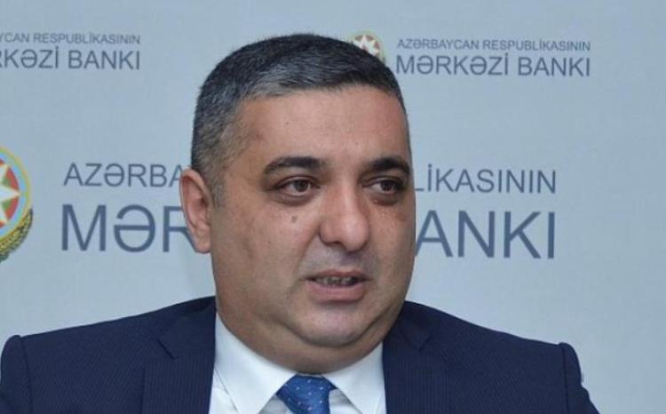 Azərbaycandan xaricə ötən il 3 milyard dollardan çox pul köçürülüb 
