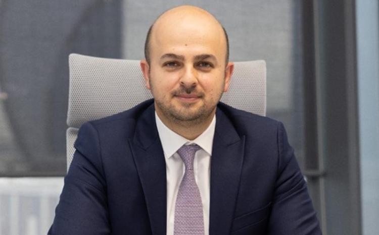 Vahid Hacıyev Cəbrayıl, Qubadlı və Zəngilan rayonlarında Prezidentin xüsusi nümayəndəsi təyin edilib 