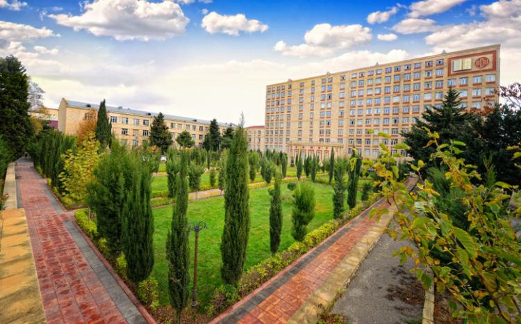 Агентство «QS QUACQUARELLI SYMONDS» провело тренинг для сотрудников БГУ 