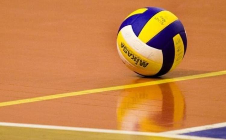 Azərbaycan çempionatında növbəti oyunların vaxtı dəqiqləşdi 
