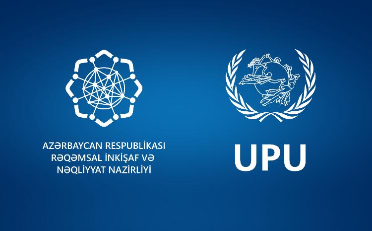 RİNN nümayəndəsi nüfuzlu beynəlxalq təşkilatda proqram meneceri təyin olunub 