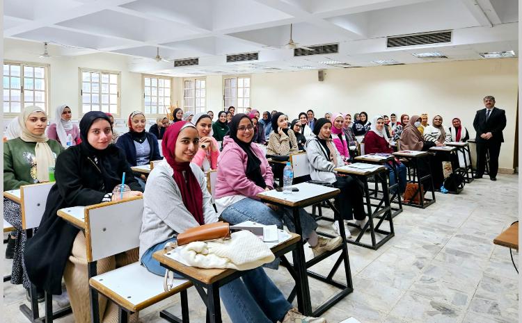 Misirin Qahirə Universitetində yenidən Azərbaycan dilinin tədrisinə başlanılıb 