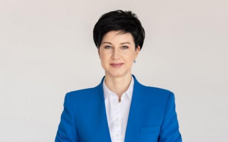 Visa regional bölməsinə rəhbər təyin edib 