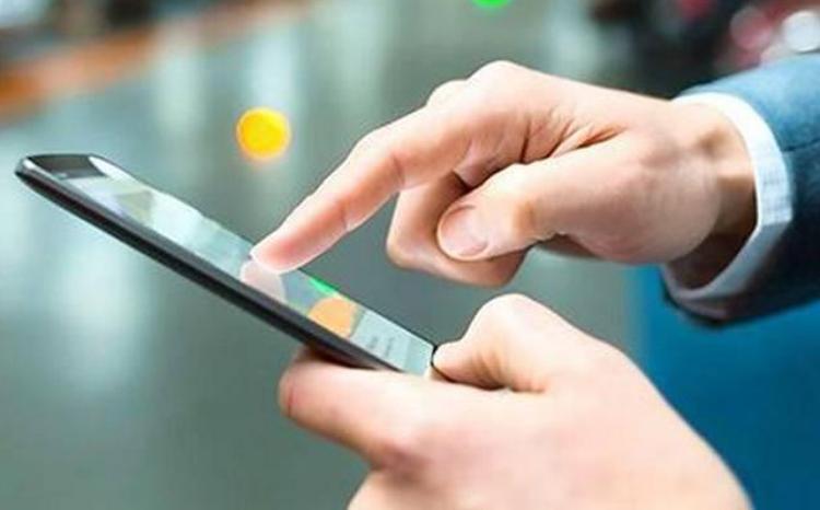 Telefonunuza gələn bu mesajlara aldanmayın! - XƏBƏRDARLIQ