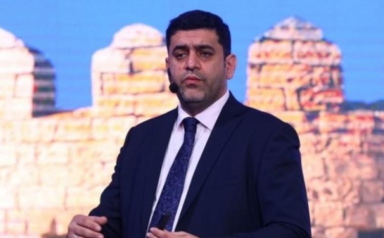 Visa: Azərbaycanda 14 bank ApplePayi, 15 bank Google Payi dəstəkləyir 
