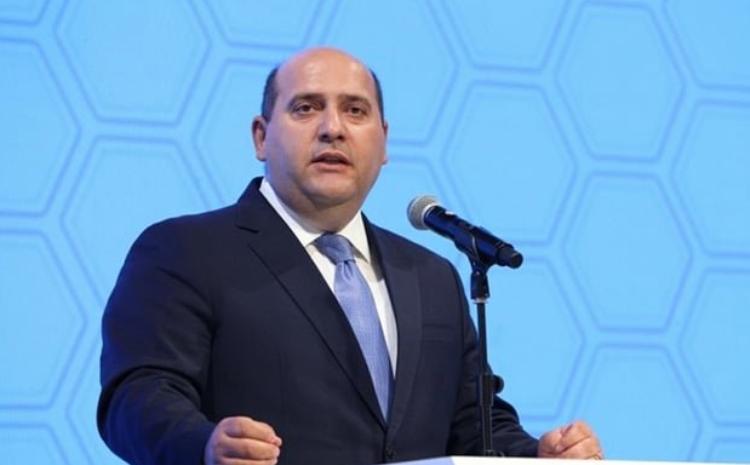 Prezident Emin Hüseynovu yeni vəzifəyə təyin etdi 