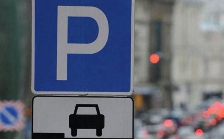 Bakının ən böyük avtomobil dayanacağında parkinq qiymətləri 170% bahalaşır - YENİ TARİFLƏR