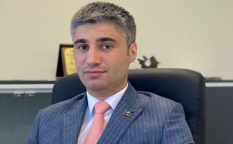 Azərbaycanda finteklər lisenziyalaşır. İnkişafa təkan verəcək, yoxsa mane olacaq? - MÜSAHİBƏ
