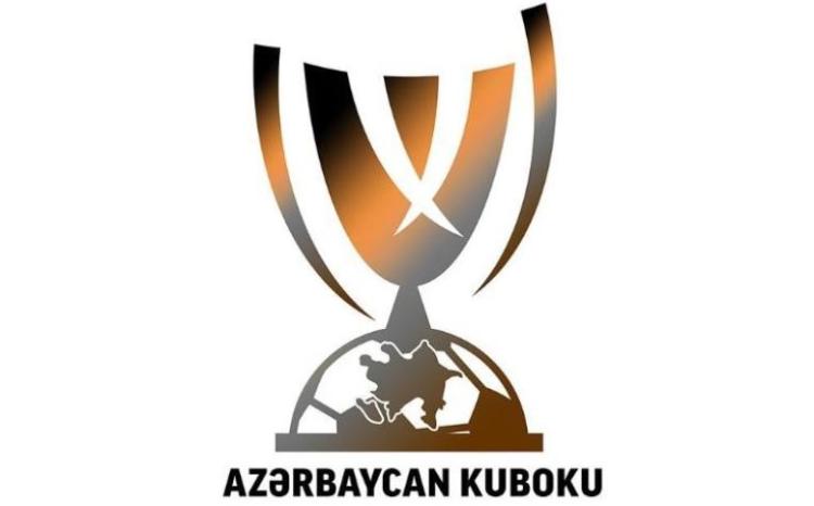 Yarımfinalçılar bəlli oldu 