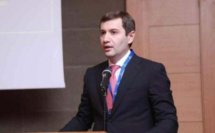 AMB: Mobil bankçılıqla əməliyyatların dəyəri 2 dəfə artıb 