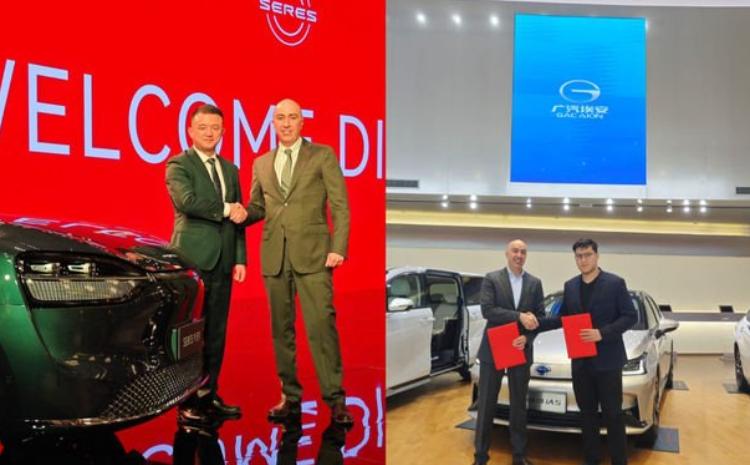 "VOLT AVTO"dan yaşıl dünya naminə daha bir addım! 