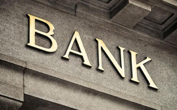 Bayram günlərində bu banklar işləyəcək 