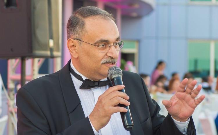 Hamının sevimlisi, doktor Mövsüm Şıxıyev kimi tanınan iş adamı dünyasını dəyişib 