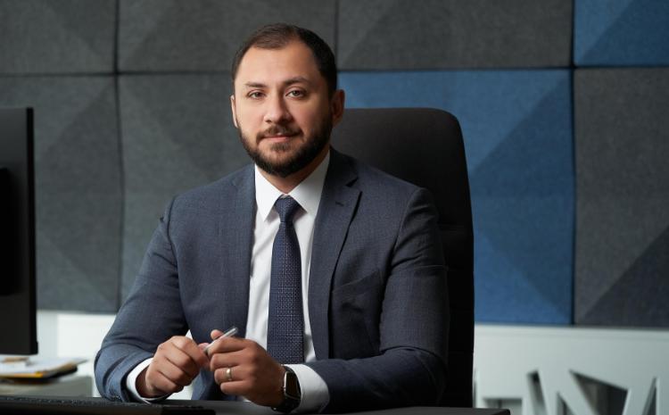"Unibank"da yeni təyinat olub 