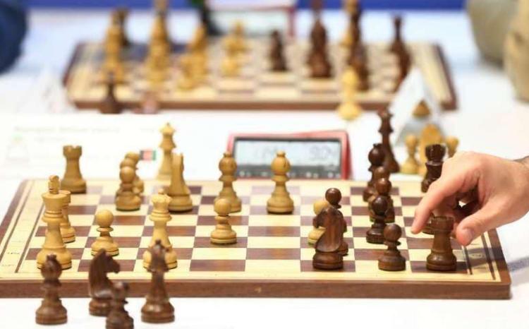 В БГУ пройдет турнир, посвященный юбилею общенационального лидера Гейдара Алиева 