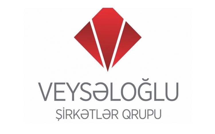 "Veysəloğlu" yerli istehsalçılardan 1.45 milyard manat dəyərində məhsul alıb 