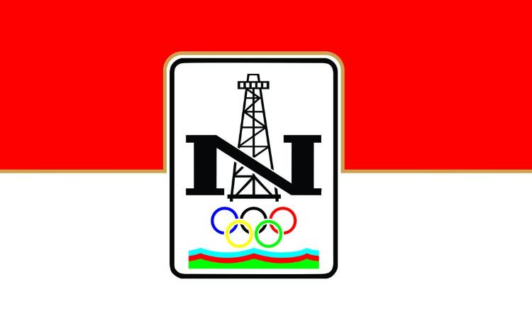 "Neftçi" İdman Klubunun təmsilçiləri ilin ilk üç ayı ərzində 256 medal qazanıblar 