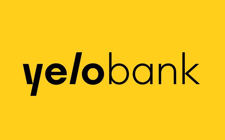 "Yelo Bank" ASC poliqrafiya və çöl reklamı xidmətləri üçün texniki tender elan edir 