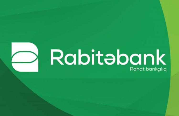 “Rabitəbank” rəhbərliyi ABŞ-da işgüzar səfərdə olub 