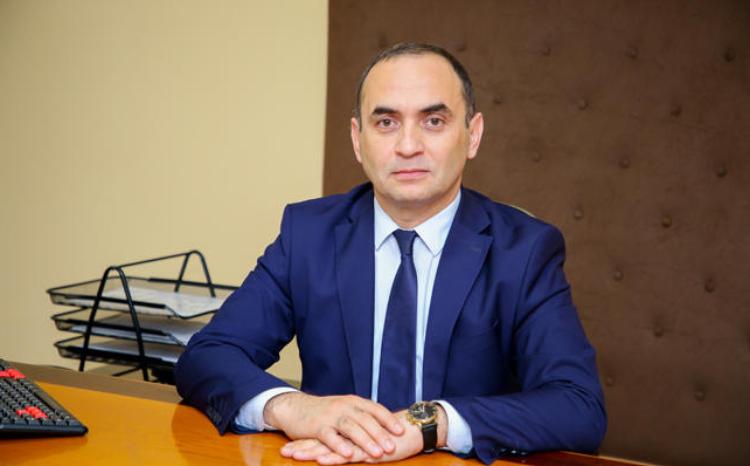 Azərbaycan Rusiya üçün əhəmiyyətli tərəfdaşdır 