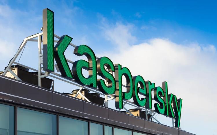 В 2023 году кибератаки через подрядчиков стали одним из самых распространённых способов проникновения злоумышленников в корпоративную сеть 