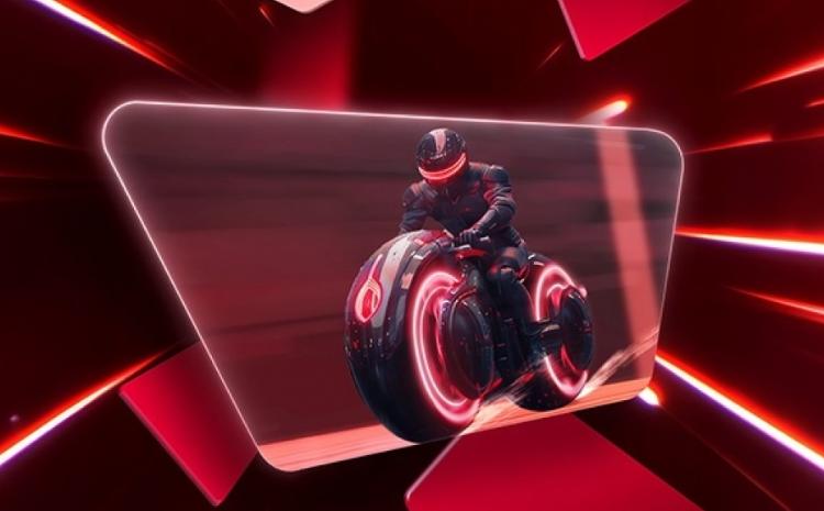 Bakcell готовится к большим новшествам 