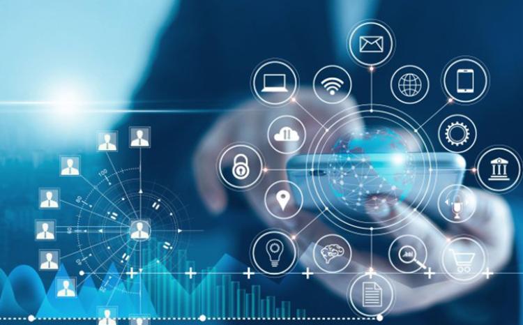 Компании лучше понимают, как защищать интернет вещей и технологии машинного обучения, чем цифровые двойники, AR и VR 