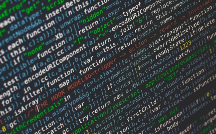 В 2023 году в доменной зоне «.com» программами-стилерами было украдено почти 326 миллионов логинов и паролей 