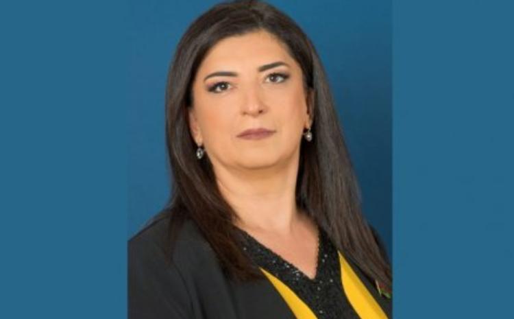 İki qardaş dövlət arasında əlaqələr möhkəmləndirilir 