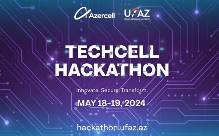 "Azercell" və UFAZ növbəti əməkdaşlığa imza atır 