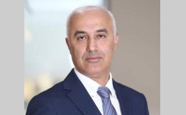 "Xalq Bank"ın İdarə Heyətinə təyinat olub 