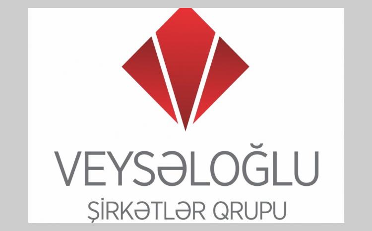 "Veysəloğlu" büdcəyə 76 milyon manat vergi ödəyib 